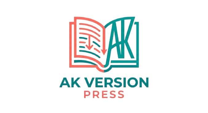 AK VERION Press